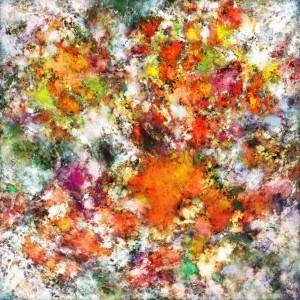 Spangle
