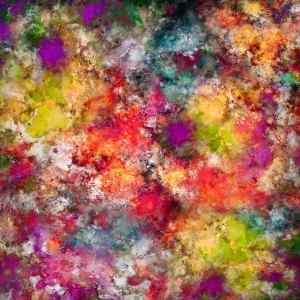 Tangle