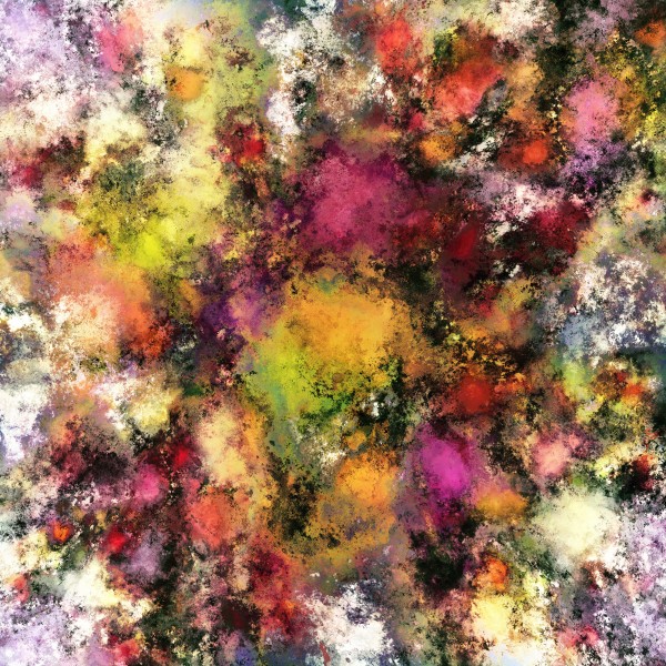 A single source Print
