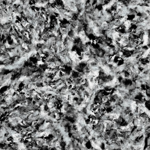 Cloak Print
