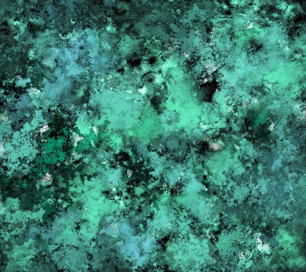 Decompose Print