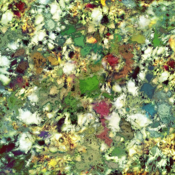 Existence Print