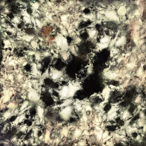 Ghost Print