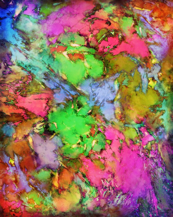 Hinge Print