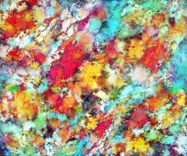 Jolt Print