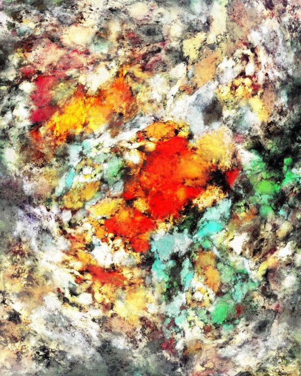 Kick Print