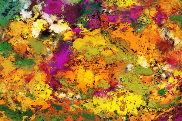 Looking for the impossible Print