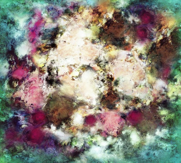 Navigator Print