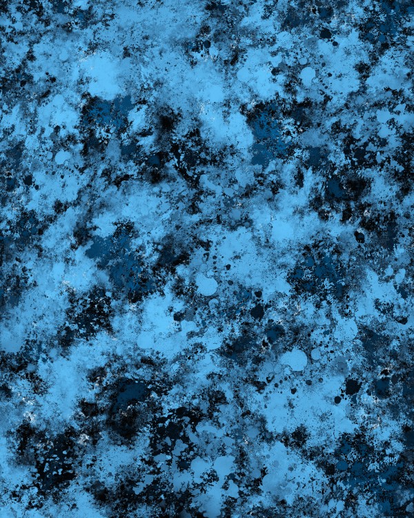 Singular Print