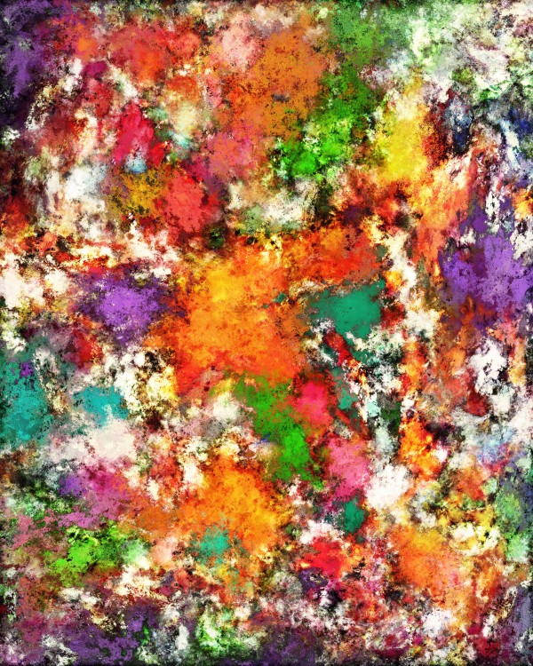 Snap Print