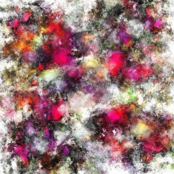 Spin Print