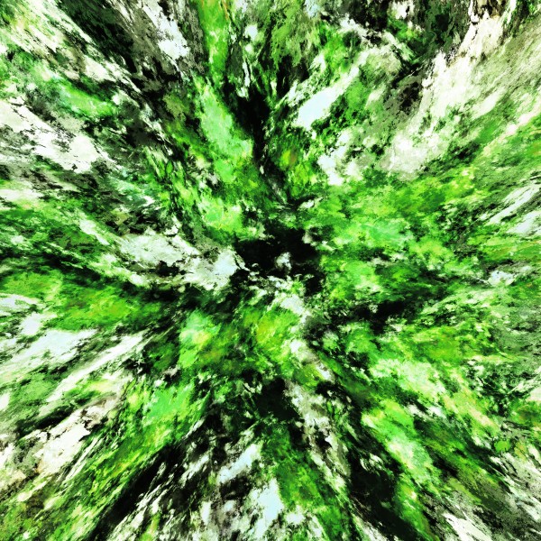 Splash Print