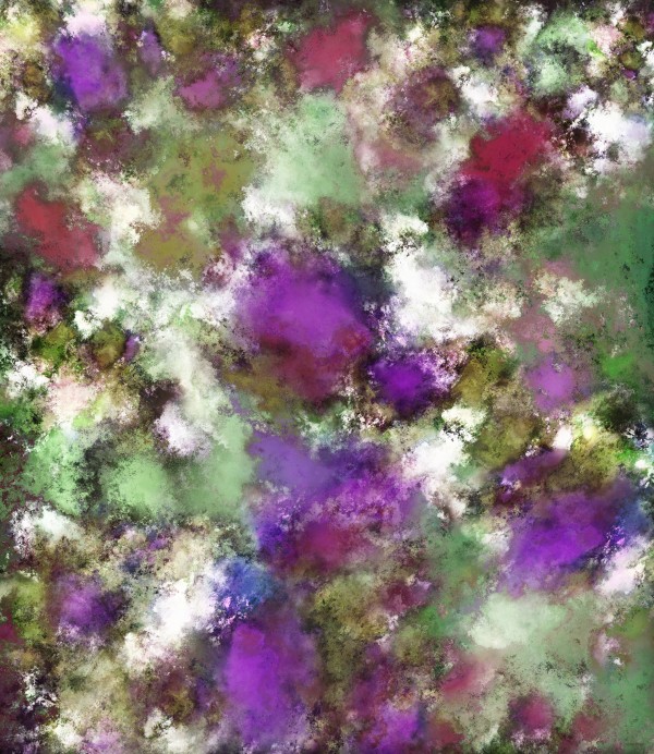 Threshold Print