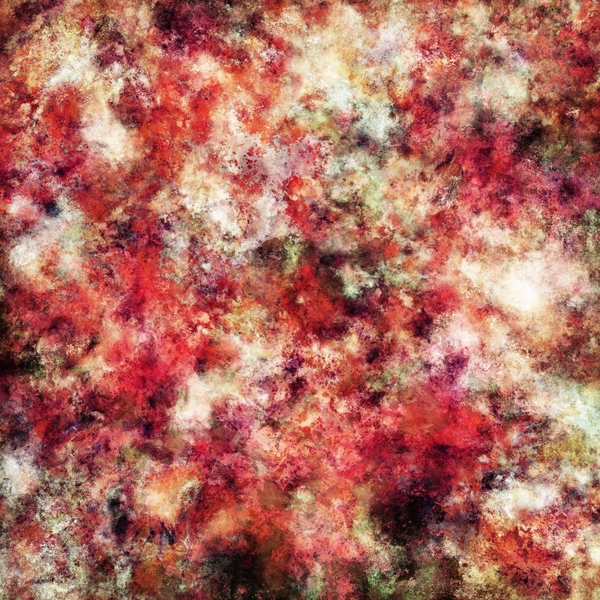 To the edge Print