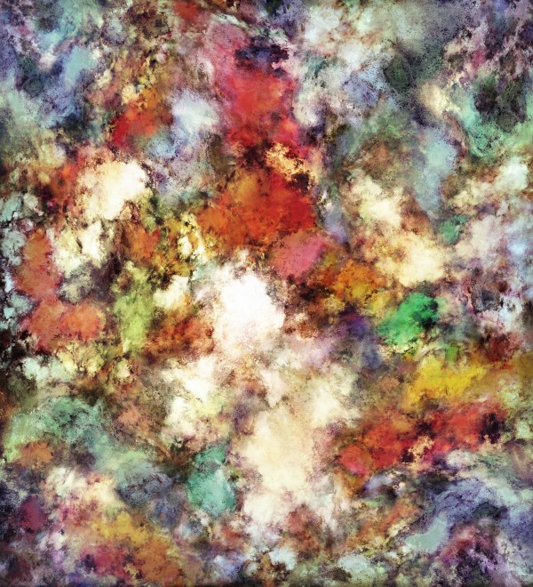 Tricky Print