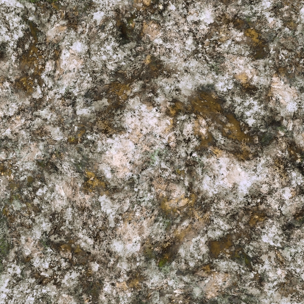 Wringer Print