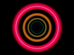 circle