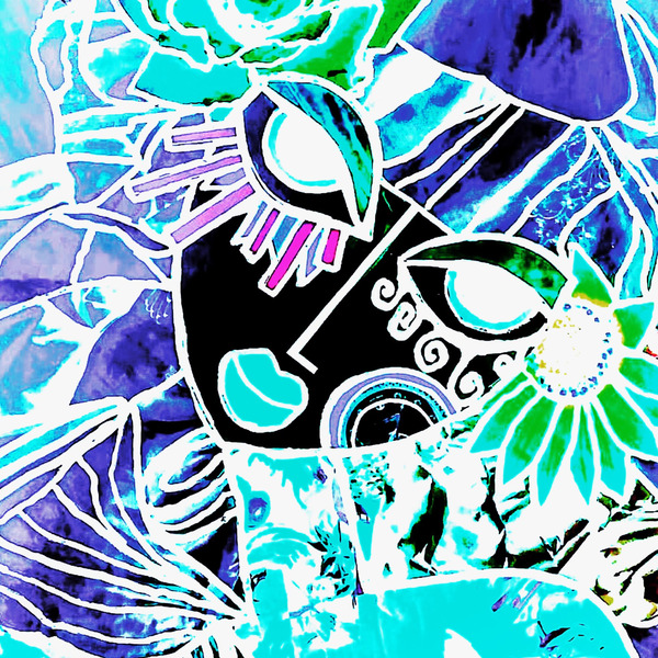 image 3 Print