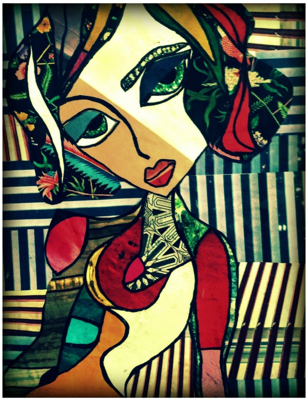 Uno by Bratty ART