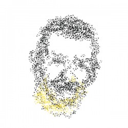 Blur Portrait
