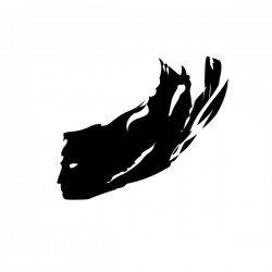 Head
