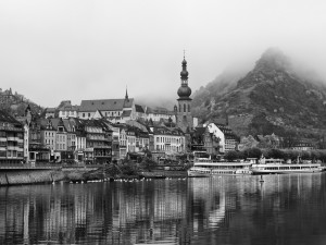 COCHEM 03