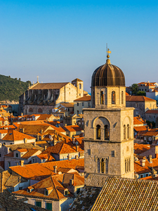 DUBROVNIK 02