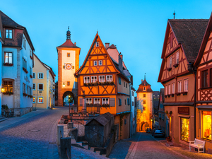 ROTHENBURG 01