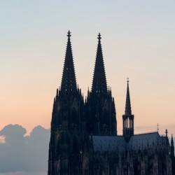 COLOGNE 04