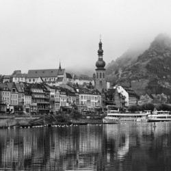 COCHEM 03