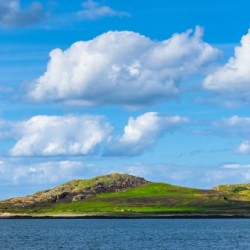 HOWTH 02