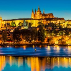 PRAGUE 02