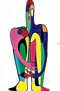 FIGURES