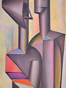 FIGURES