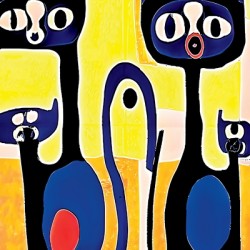 CATS