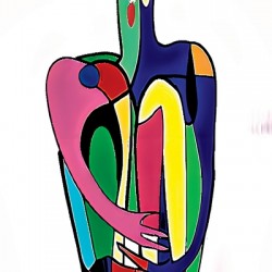 FIGURES