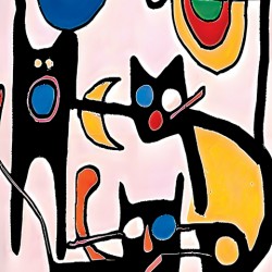 CATS