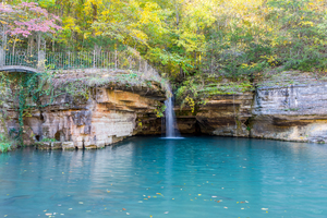 Beautiful Glory Hole