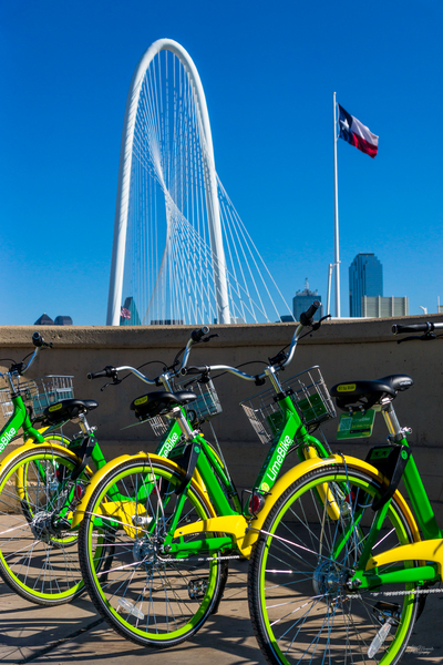 Pick Your Seat Print