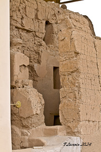 Casa Grande Ruins National Monument AZ 65