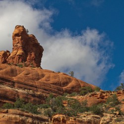 Sedona AZ