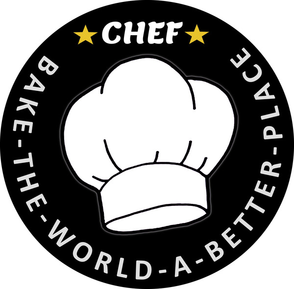chef Print