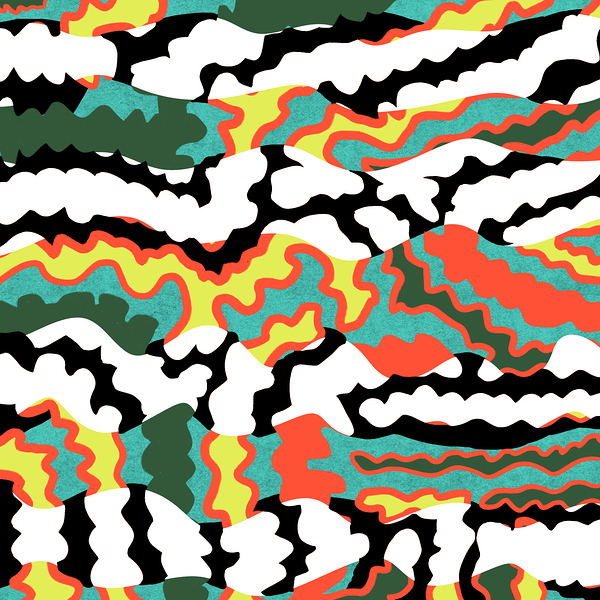Parable Print
