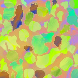Hello Acid