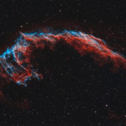 The East Veil