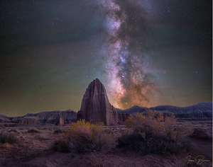 Capitol Reef 2022 2
