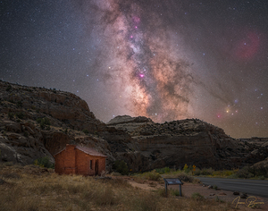 Capitol Reef 2022 3