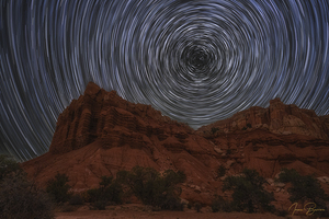 Capitol Reef 2022 4