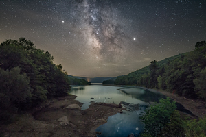 Catskills