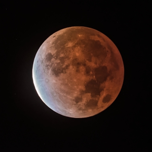 2021 eclipse